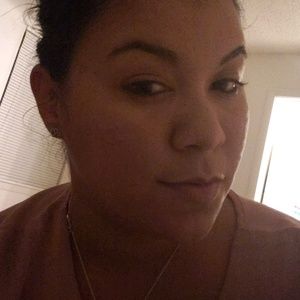 Meet your Posher, Erik